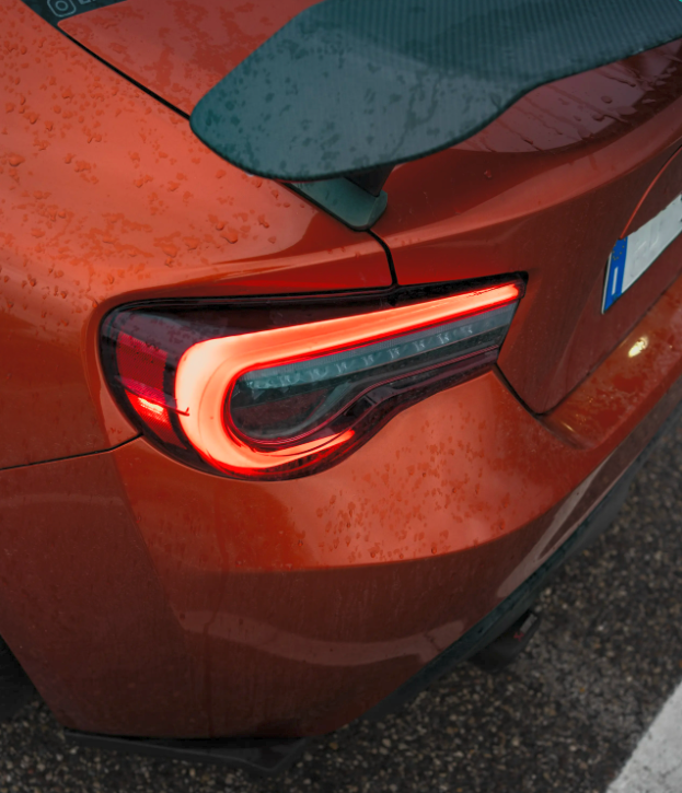 Descrizione immagine